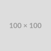 https://placehold.co/100x100.png